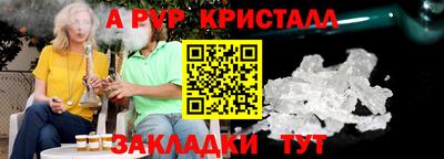 прущие грибы Туймазы
